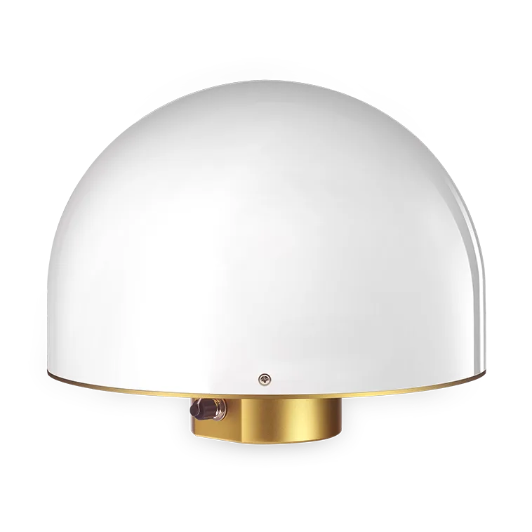 TCA920 Choke Ring Antenna