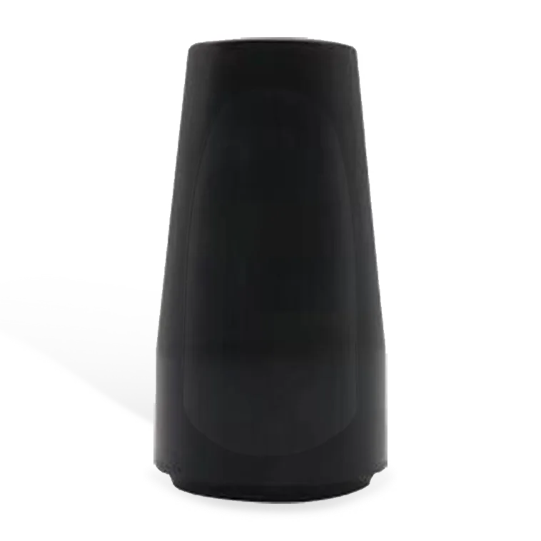 THA-7603A Helix Antenna