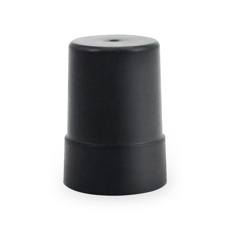 THA-9603A Helix Antenna