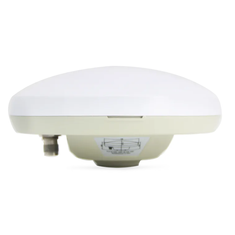 TSA320 Survey GNSS Antenna