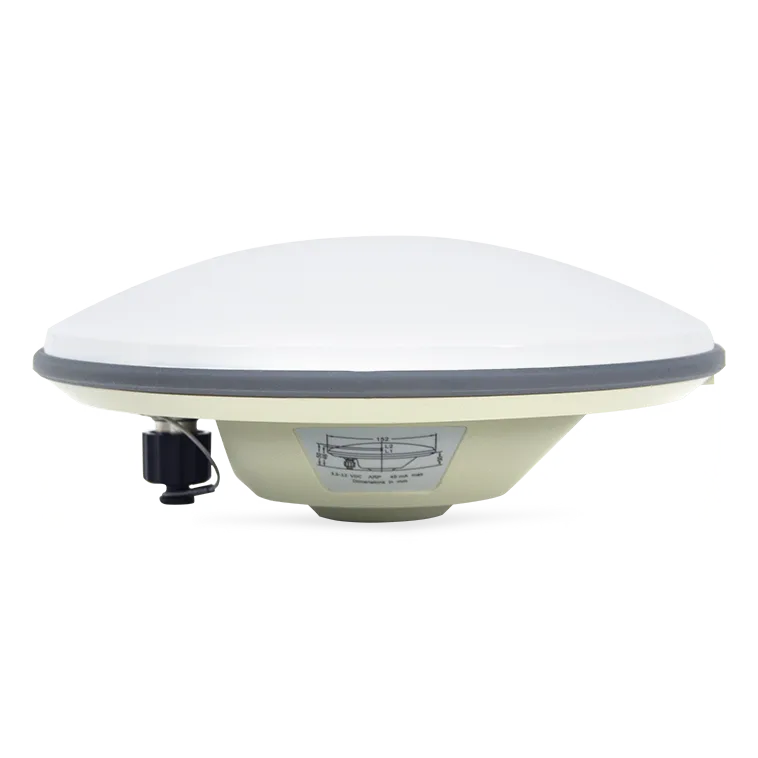 TSA500 Survey GNSS Antenna